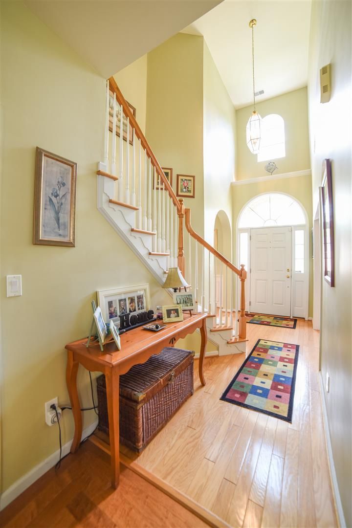 8712 Laurel Grove Ln, Charleston, SC 29420