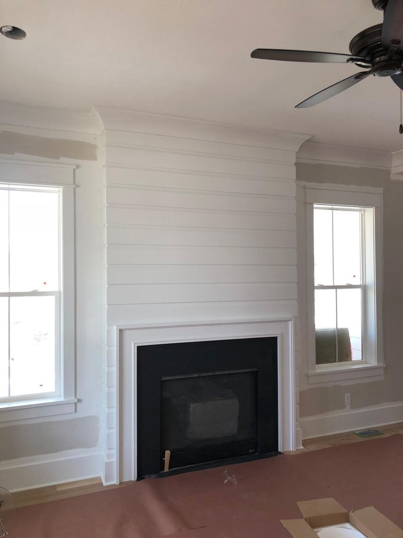 1844 Carolina Park Blvd, Mount Pleasant, SC 29466
