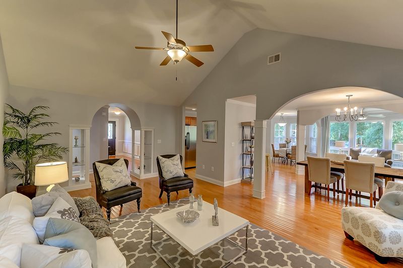 631 Stoneboro Ct, Charleston, SC 29412