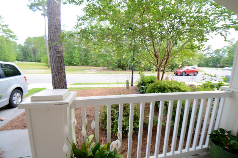 415 Grand Palm Ln, Summerville, SC 29485