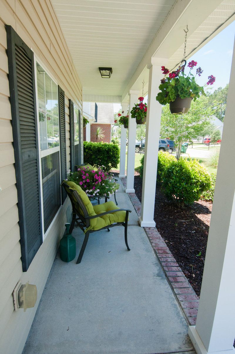 166 Cableswynd Way, Summerville, SC 29485