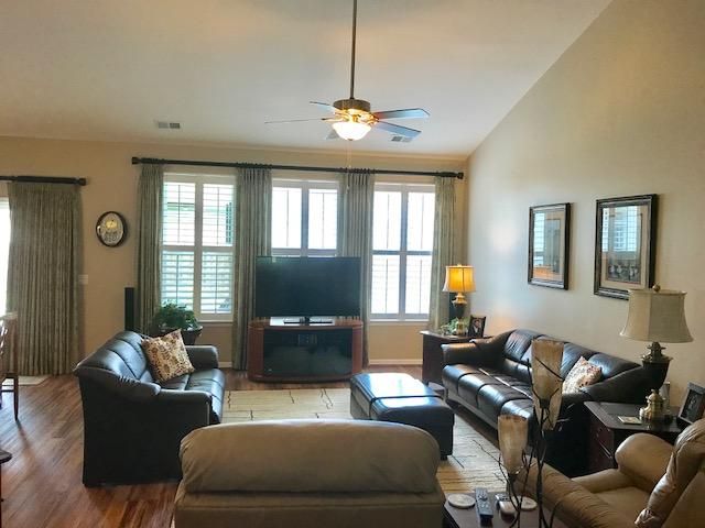 205 Palmetto Village Cir, Moncks Corner, SC 29461
