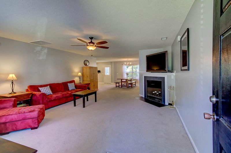 133 Venice St, Summerville, SC 29483