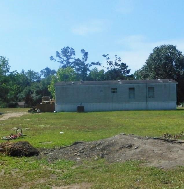 128 Pike Dr, Summerville, SC 29483