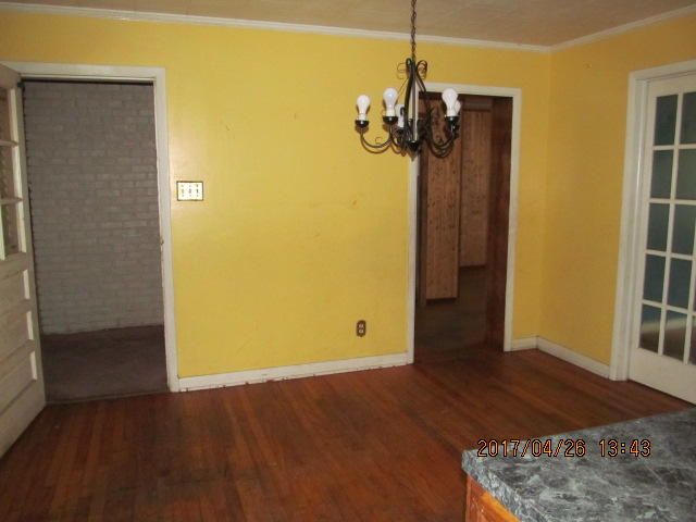 114 Ridge Rd, Summerville, SC 29485