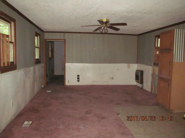 114 Ridge Rd, Summerville, SC 29485