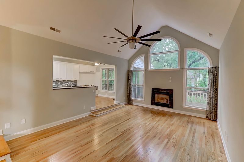 1441 Pine Island, Mount Pleasant, SC 29464