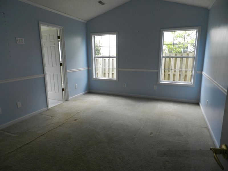 107 Chelwood Dr, Goose Creek, SC 29445