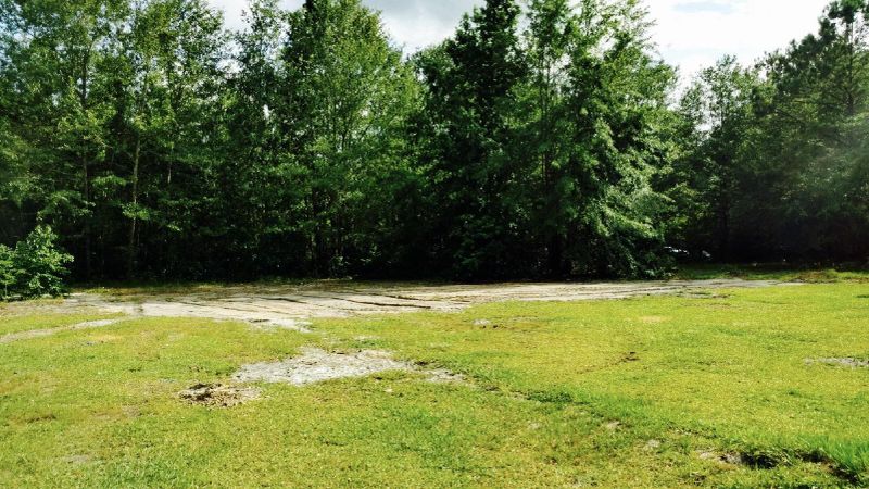 780 Smoak Rd, Dorchester, SC 29437