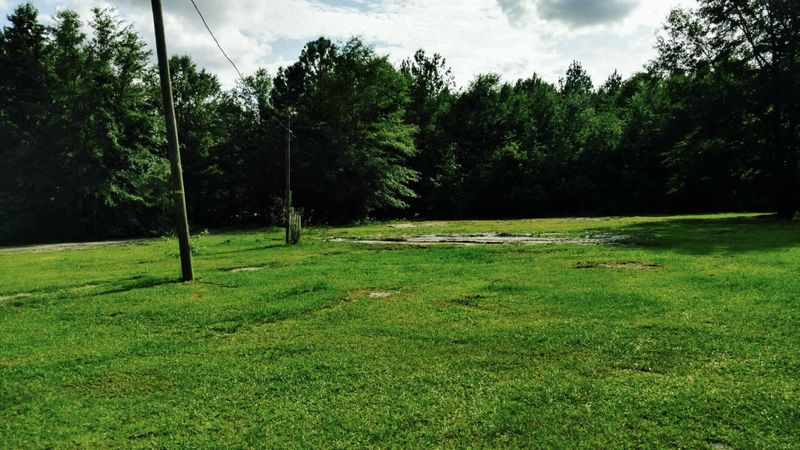 780 Smoak Rd, Dorchester, SC 29437