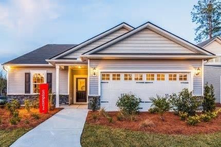 2014 Elvington Rd, Johns Island, SC 29455