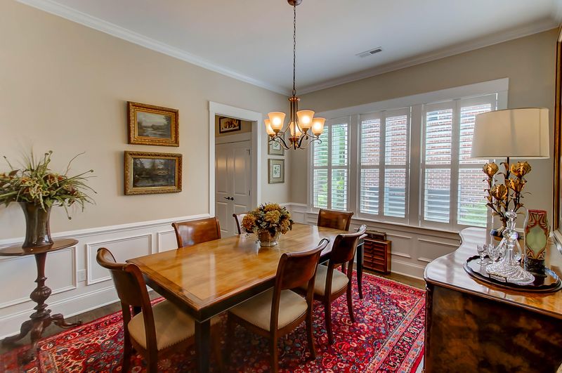 1348 Scotts Creek Cir, Mount Pleasant, SC 29464