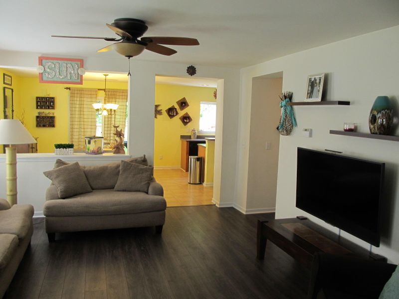 177 Chemistry Cir, Ladson, SC 29456