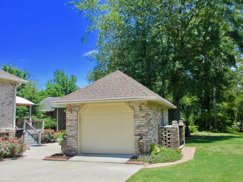 119 Eston Dr, Goose Creek, SC 29445