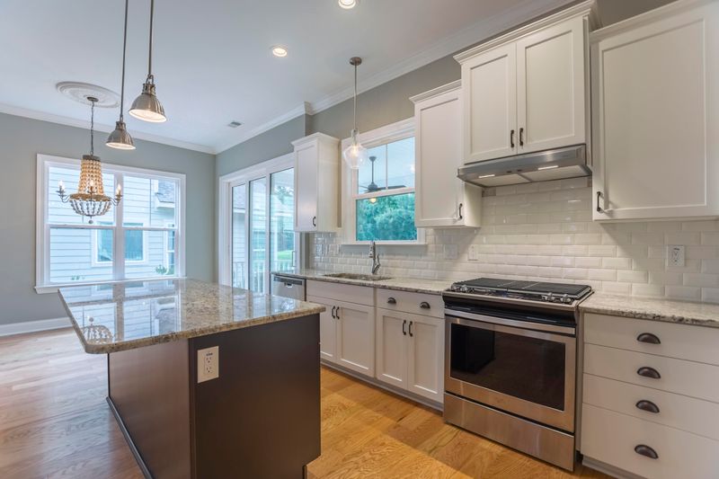3213 Johnstowne St, Johns Island, SC 29455