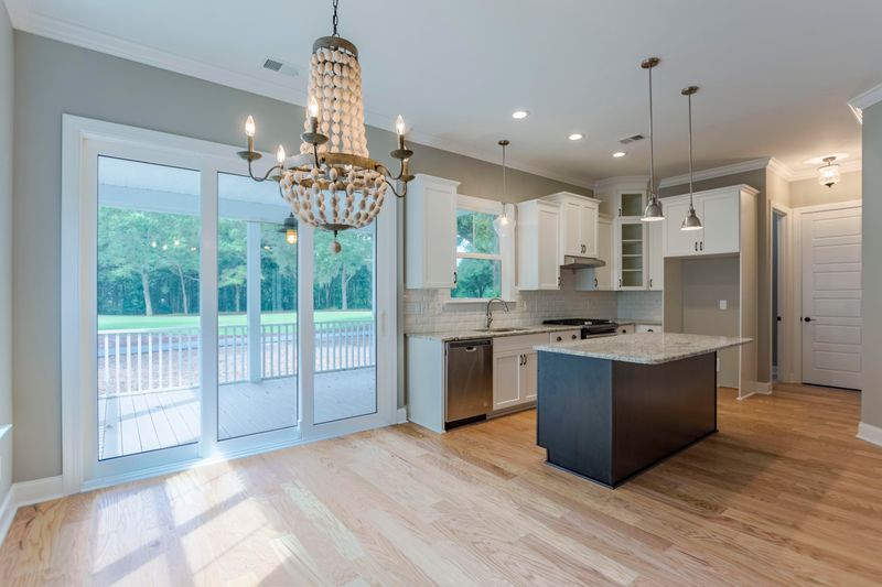 3213 Johnstowne St, Johns Island, SC 29455