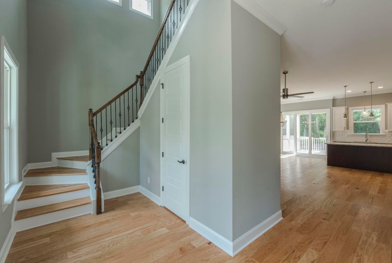 3213 Johnstowne St, Johns Island, SC 29455