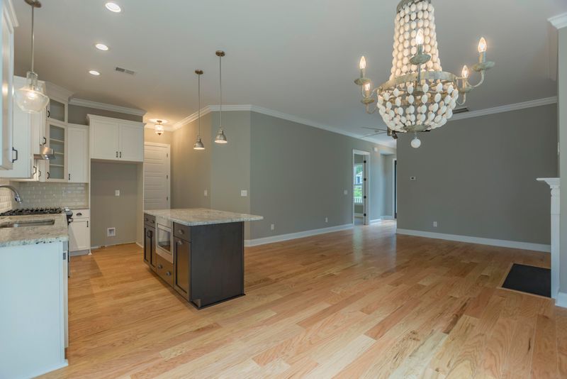3213 Johnstowne St, Johns Island, SC 29455