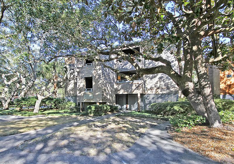 4336 Sea Forest Dr, Kiawah Island, SC 29455