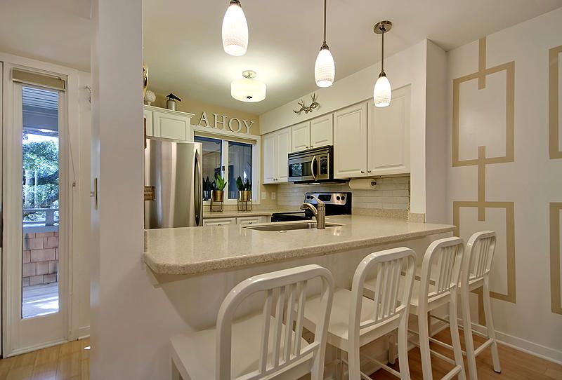 4336 Sea Forest Dr, Kiawah Island, SC 29455