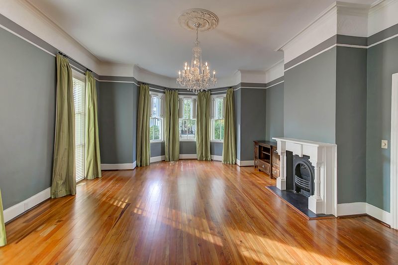 21 Montagu St, Charleston, SC 29401