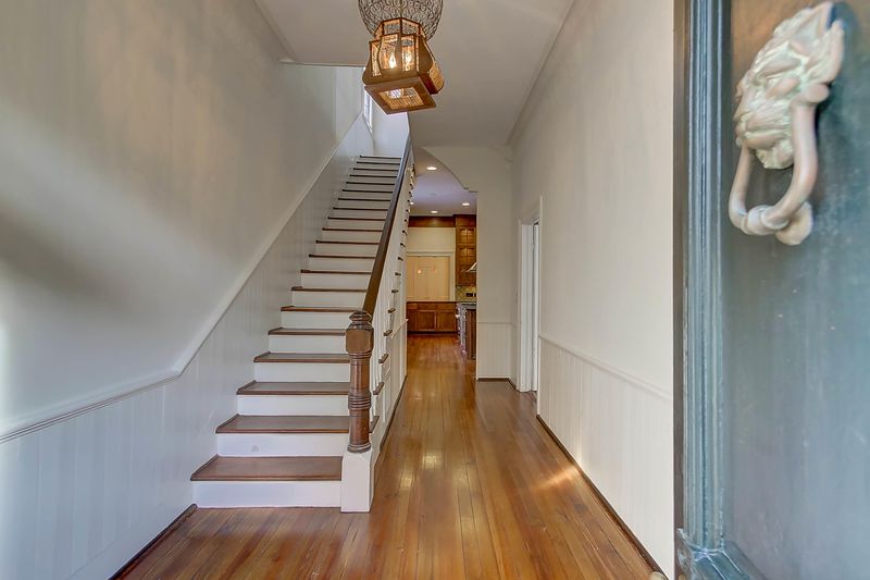 21 Montagu St, Charleston, SC 29401