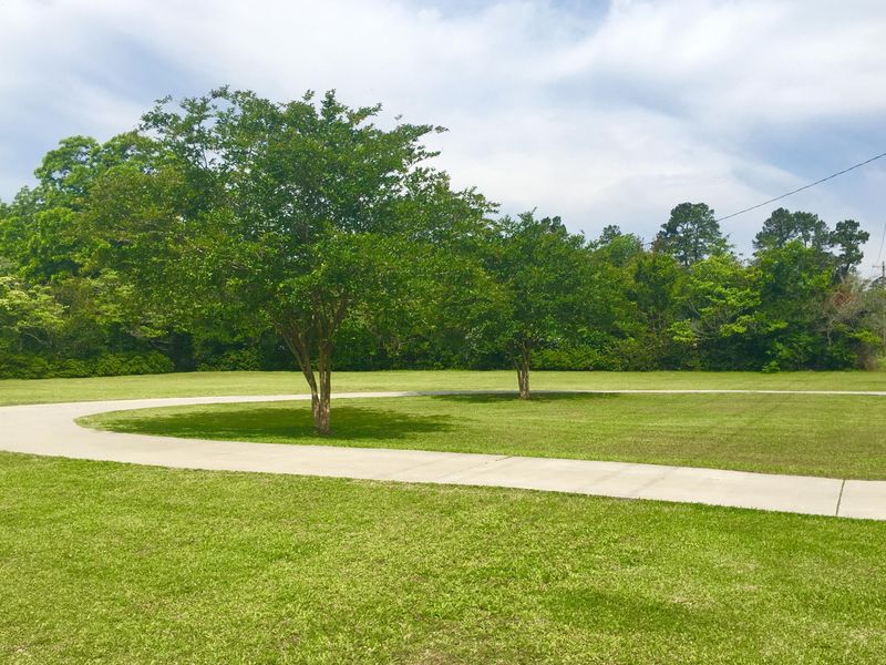 308 E Main St, Harleyville, SC 29448