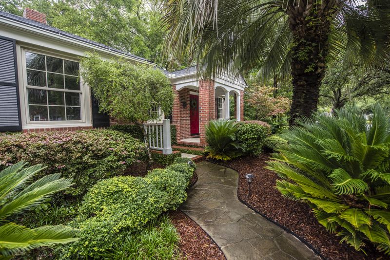 4 Sothel Ave, Charleston, SC 29407