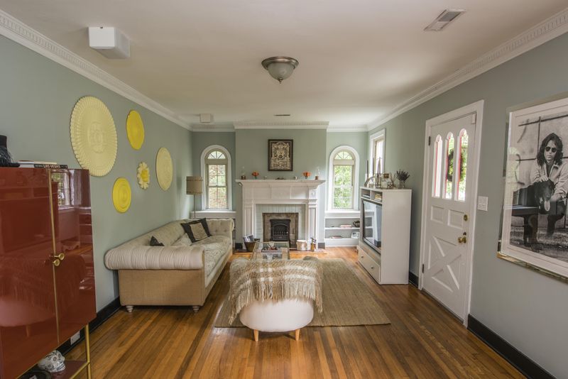 4 Sothel Ave, Charleston, SC 29407