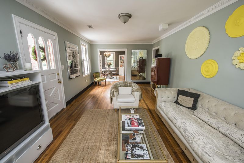 4 Sothel Ave, Charleston, SC 29407