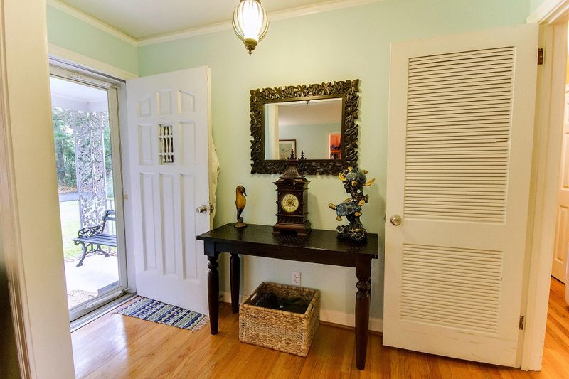 1921 Campion Hall Rd, Charleston, SC 29407