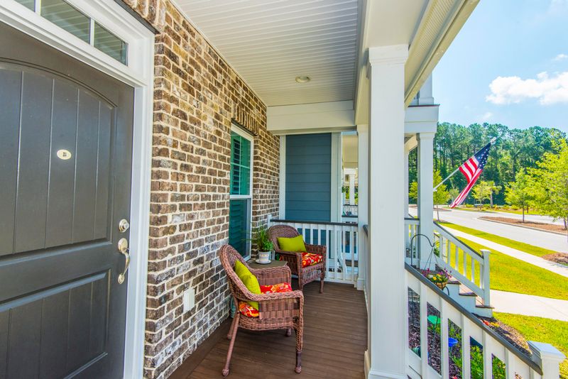 3494 Yarmouth Dr, Mount Pleasant, SC 29466
