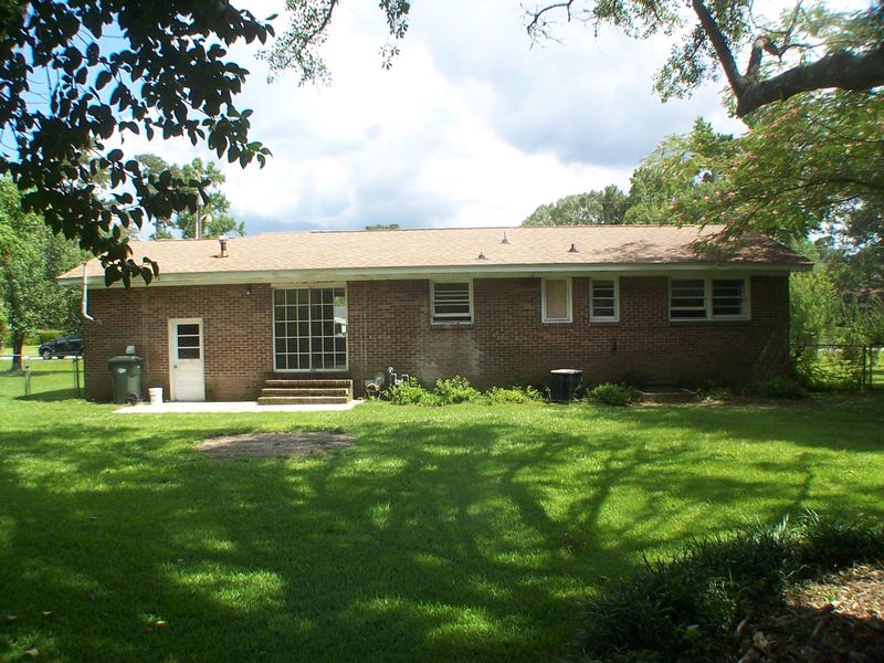 206 Frances St, Goose Creek, SC 29445