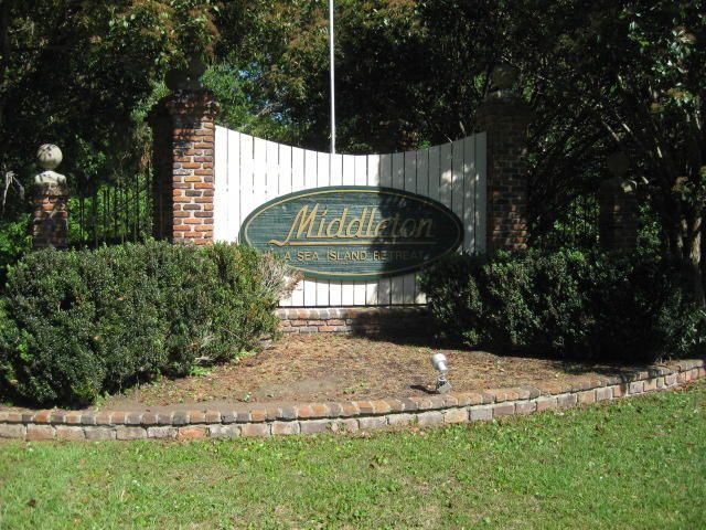 047 Chisolm Plantation Rd, Edisto Island, SC 29438