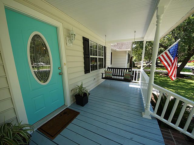201 Travelers Rest Blvd, Summerville, SC 29485
