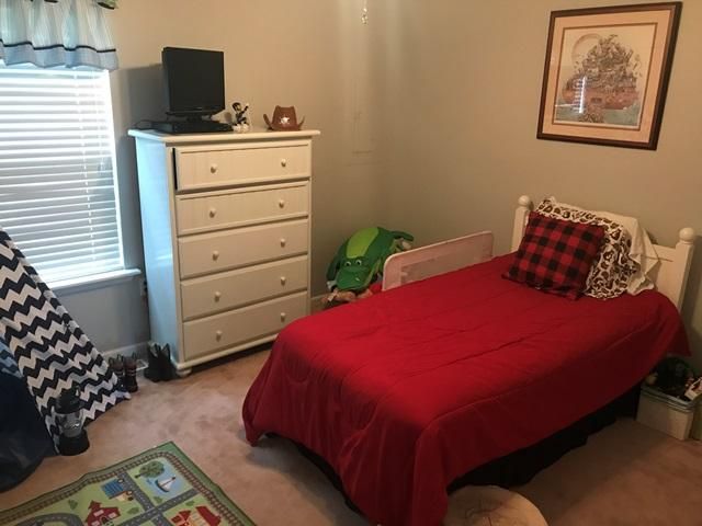 613 Old Bell Rd, Saint George, SC 29477