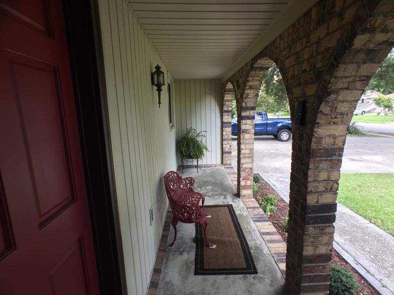 161 Tall Pines Rd, Ladson, SC 29456