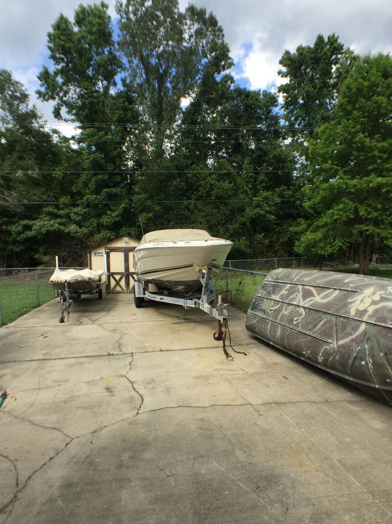 161 Tall Pines Rd, Ladson, SC 29456