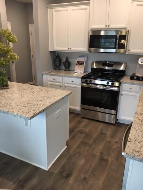 178 Blackwater Way, Moncks Corner, SC 29461
