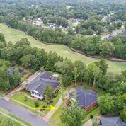 114 Welchman Ave, Goose Creek, SC 29445