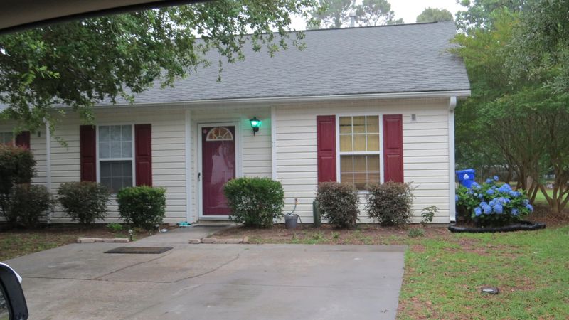 1253 Apex Ln, Charleston, SC 29412