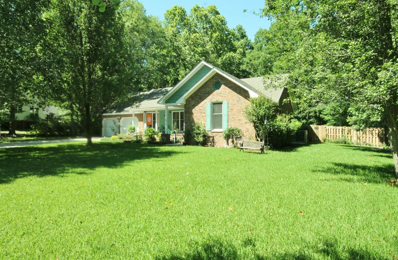 313 Red Fox Rn, Summerville, SC 29485