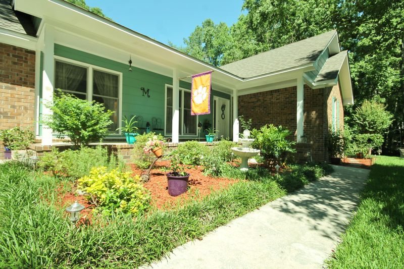 313 Red Fox Rn, Summerville, SC 29485