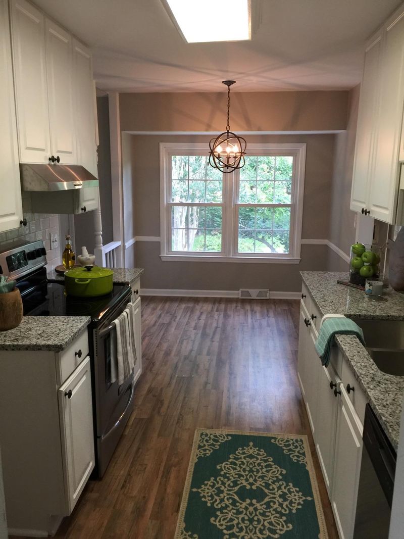 311 Huntsman Dr, Goose Creek, SC 29445