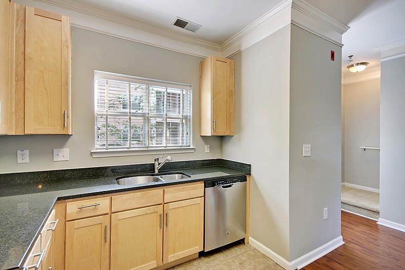 1755 Central Park Rd #8105, Charleston, SC 29412