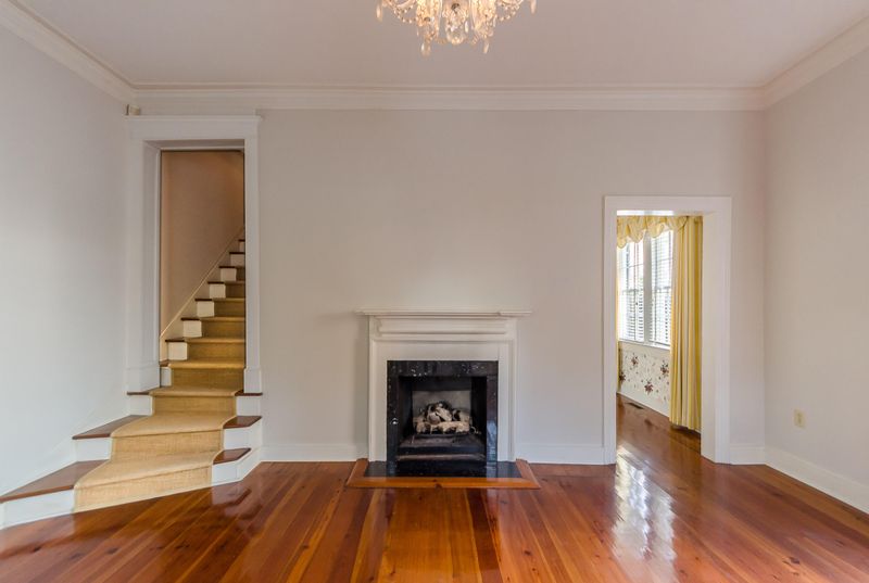 59 Legare St, Charleston, SC 29401
