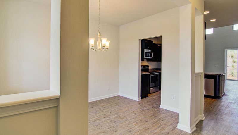 123 Wild Holly Dr, Moncks Corner, SC 29461