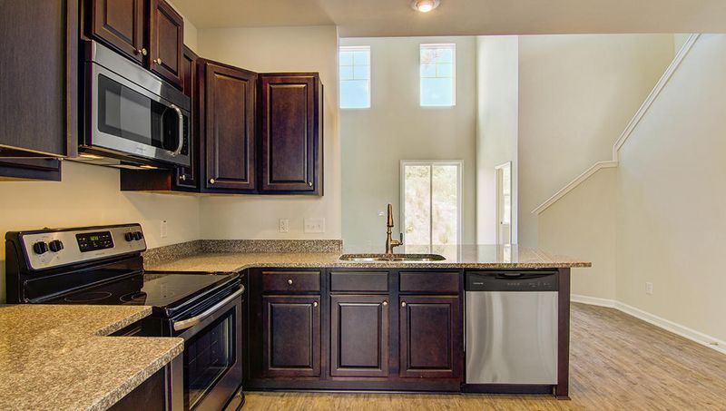 123 Wild Holly Dr, Moncks Corner, SC 29461