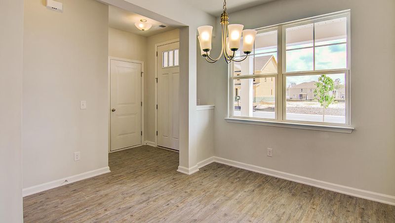 123 Wild Holly Dr, Moncks Corner, SC 29461