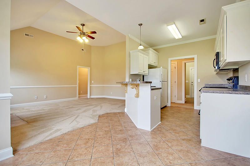 7724 Fayetteville Rd, North Charleston, SC 29418